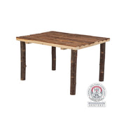 Jouet pour Rongeurs Trixie Marron écorce d'arbre 45 × 27 × 35 cm Plate-forme