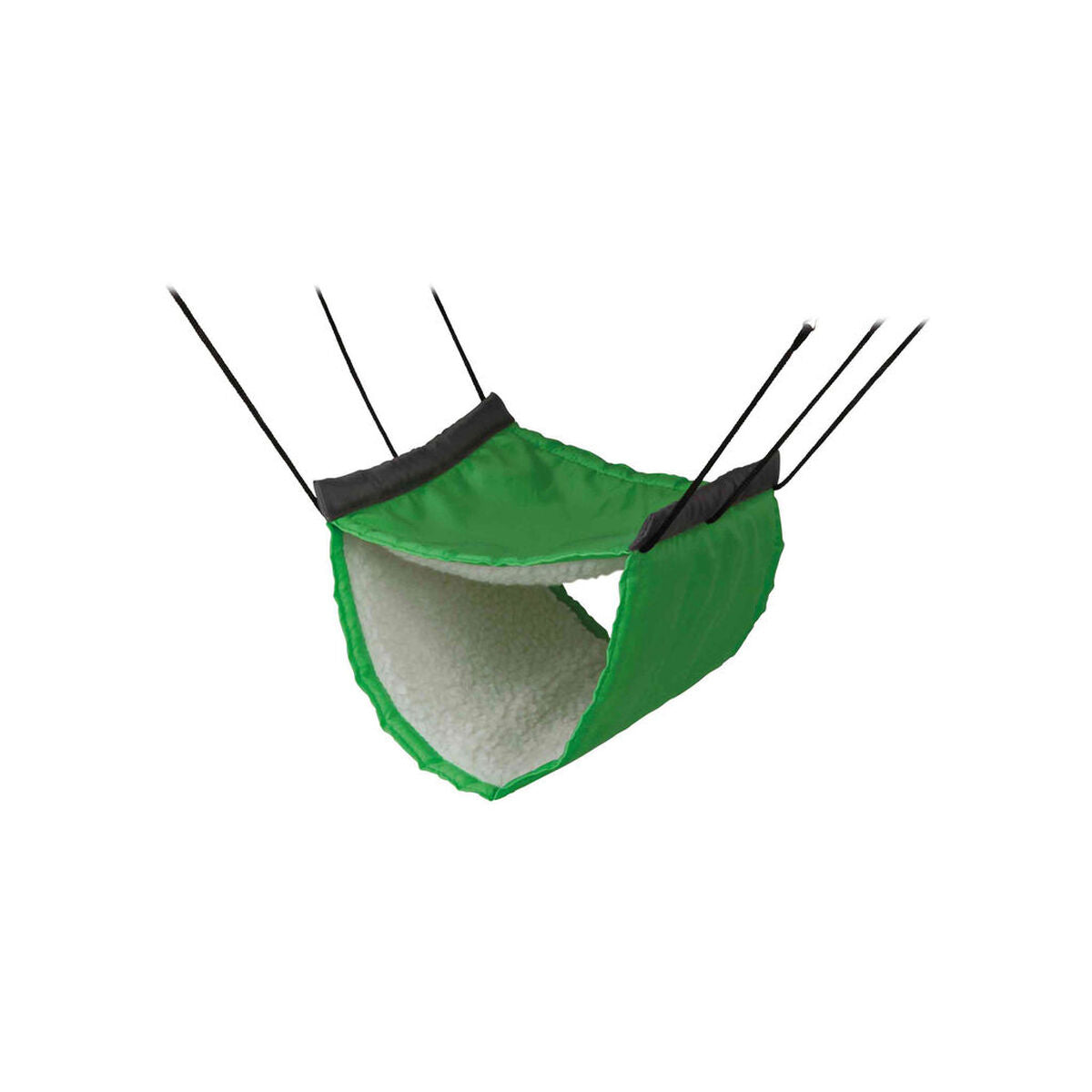 Hamac Suspendu Trixie TX-62696 Coton Furet