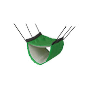 Hamac Suspendu Trixie TX-62696 Coton Furet