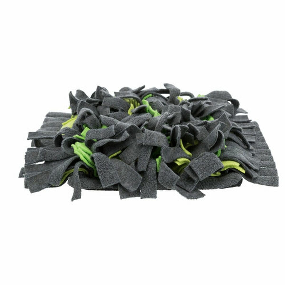 Tapis Olfactif pour Animaux de Compagnie Trixie