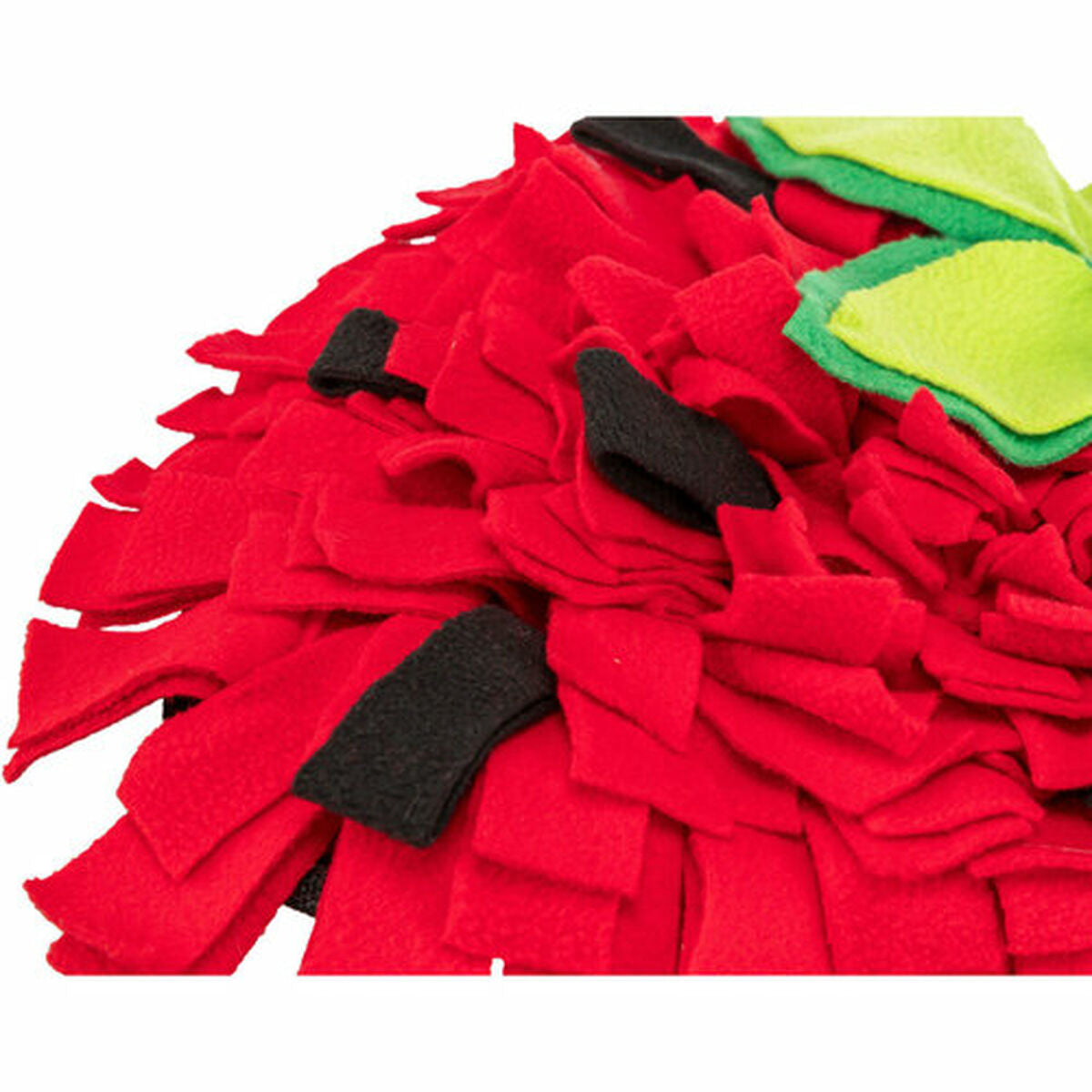 Tapis Olfactif pour Animaux de Compagnie Trixie