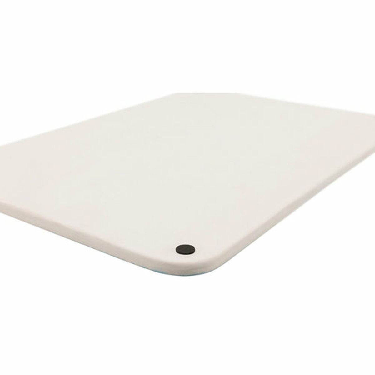 Tapis pour chien Trixie Bleu 28 × 20 CM Rafraîchissant