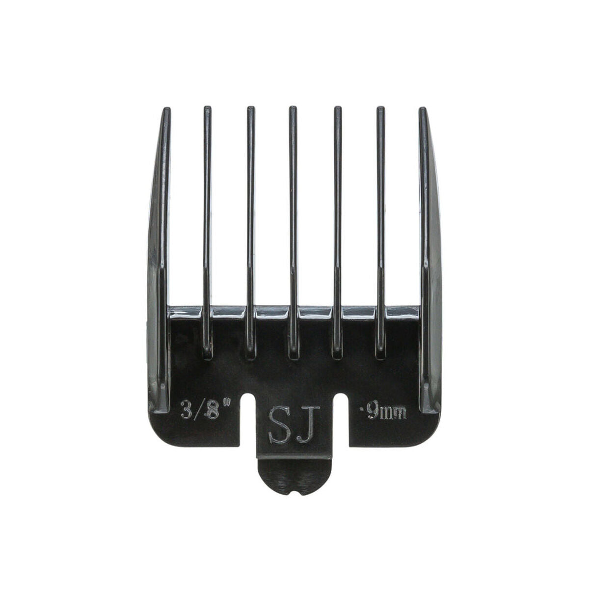 Tondeuse pour animaux de compagnie Trixie TR1200 Acier inoxydable Céramique