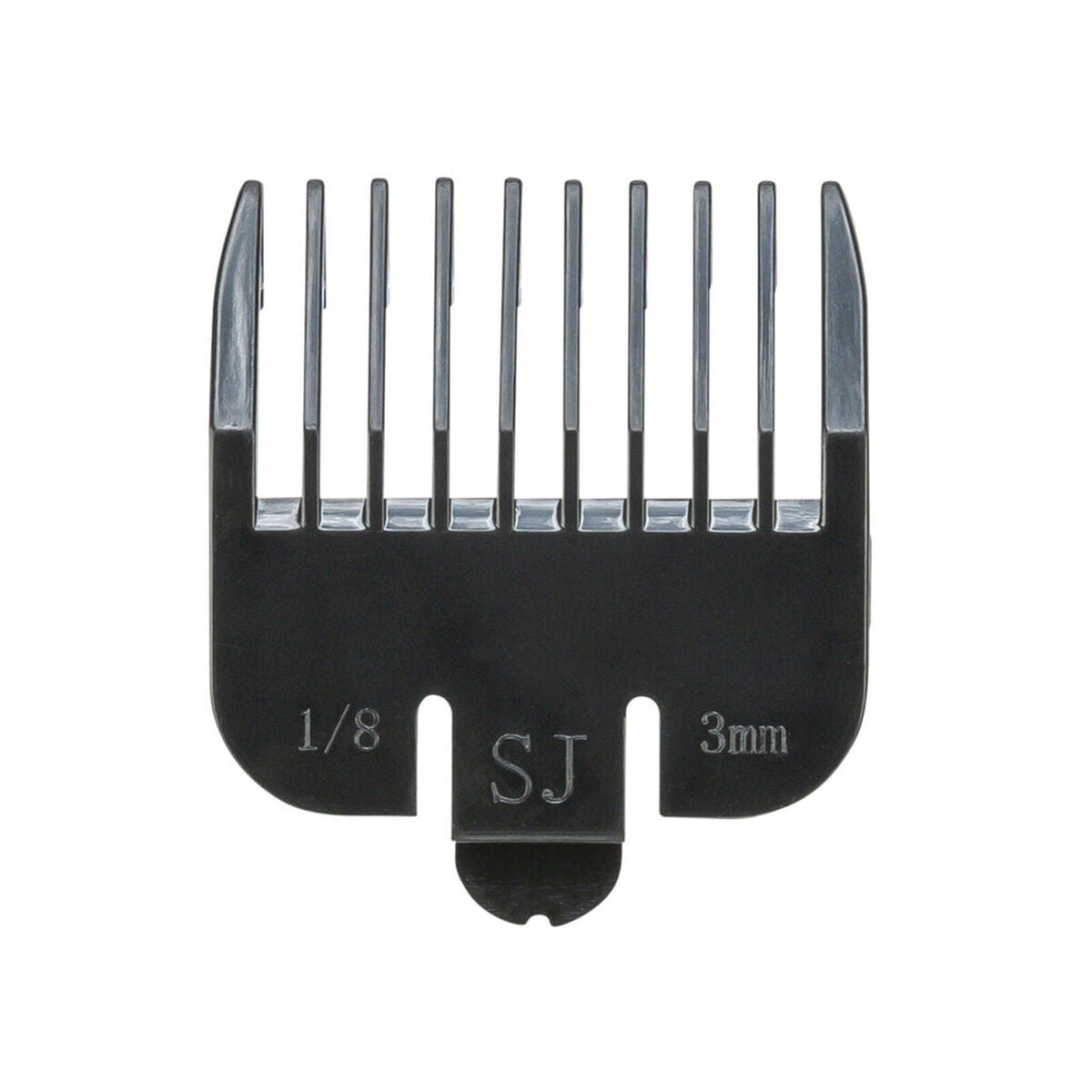 Tondeuse pour animaux de compagnie Trixie TR1200 Acier inoxydable Céramique