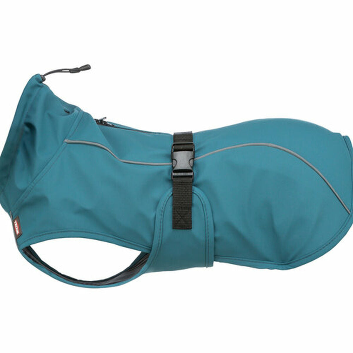 Imperméable pour Chien Trixie M