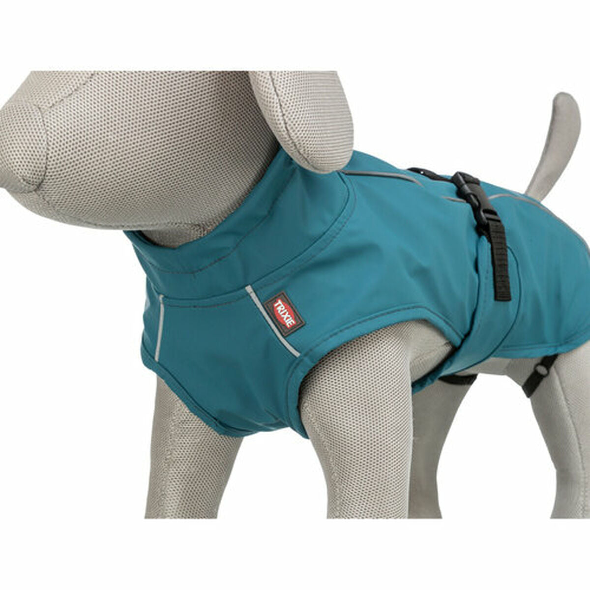 Imperméable pour Chien Trixie L