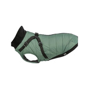 Manteau pour Chien Trixie Vert S