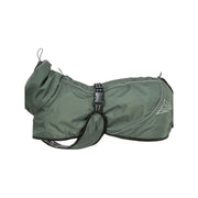 Manteau pour Chien Trixie Explore Thermo Vert Olive L