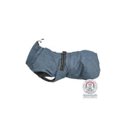 Manteau pour Chien Trixie Bleu foncé XL