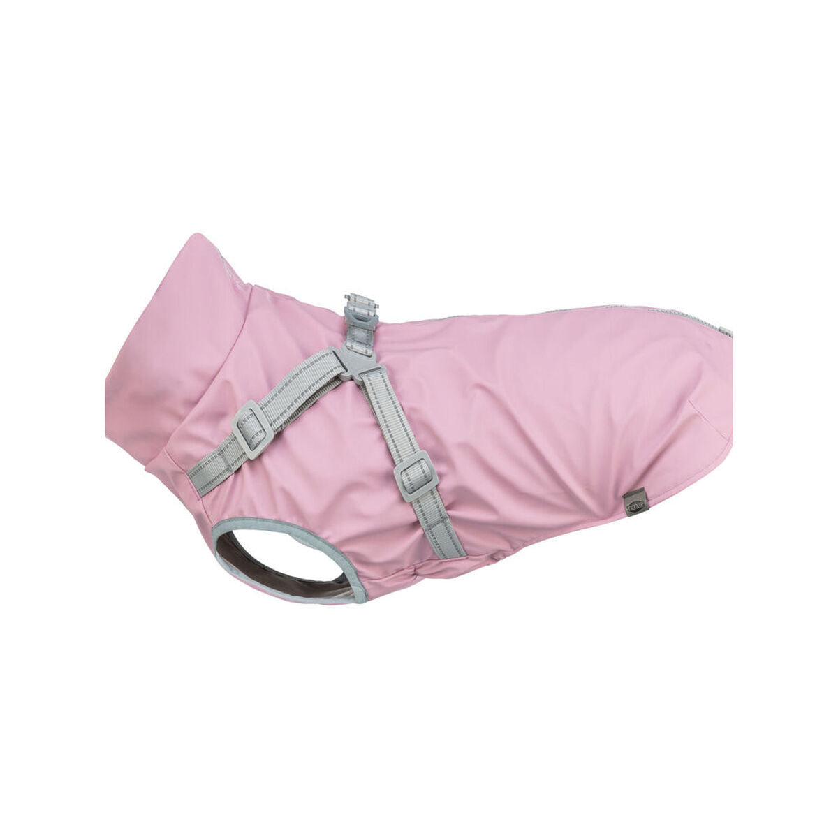 Manteau pour Chien Trixie Rose XS