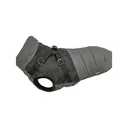 Manteau pour Chien Trixie Gris XS