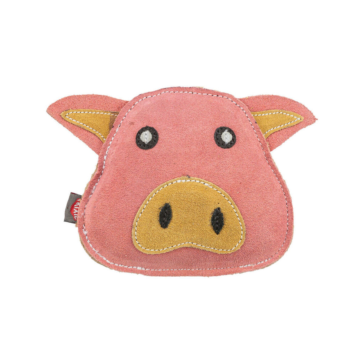 Jouet pour chien en peluche Trixie 19 cm