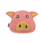 Jouet pour chien en peluche Trixie 19 cm