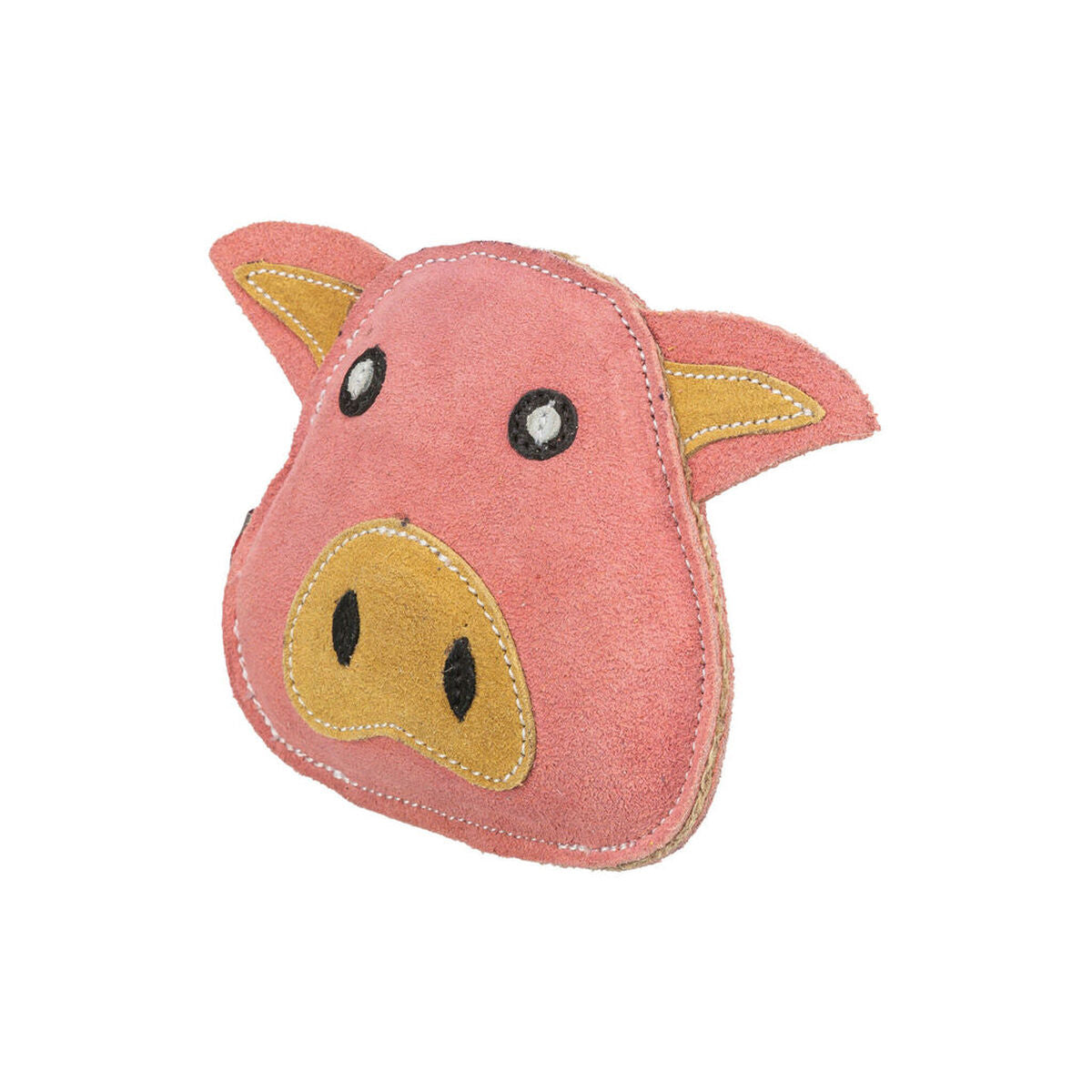 Jouet pour chien en peluche Trixie 19 cm