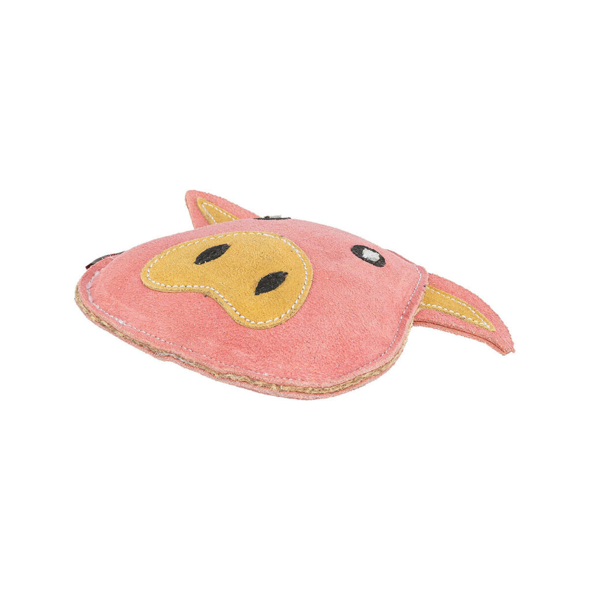 Jouet pour chien en peluche Trixie 19 cm