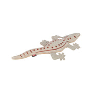 Jouet pour chien en peluche Trixie 37 cm