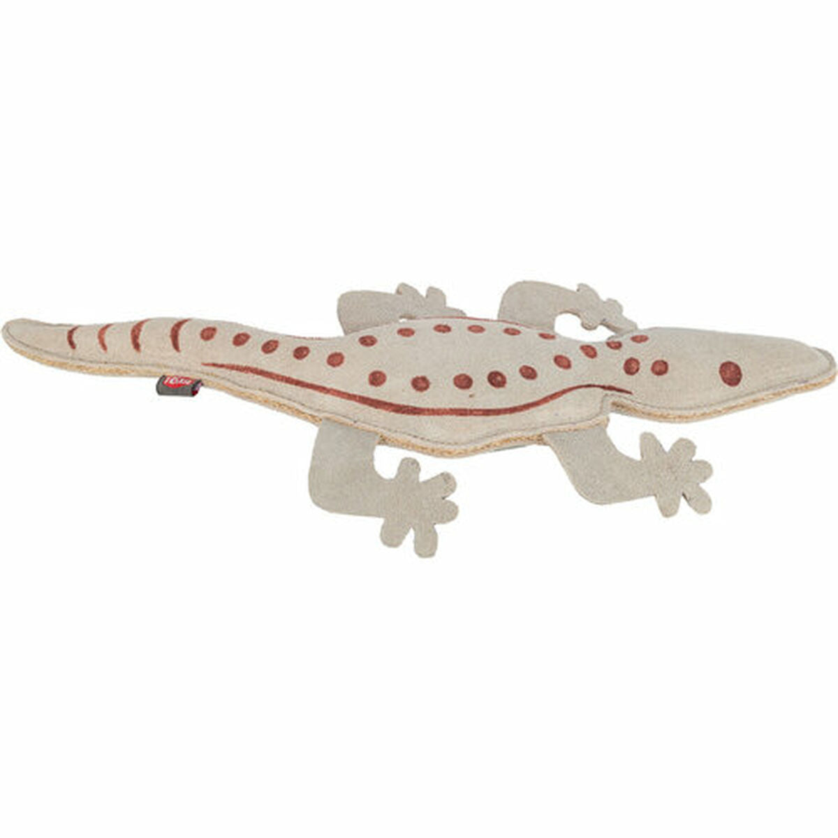 Jouet pour chien en peluche Trixie 37 cm