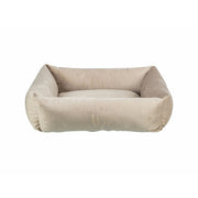 Lit pour chien Trixie Livia Beige 60 x 50 cm