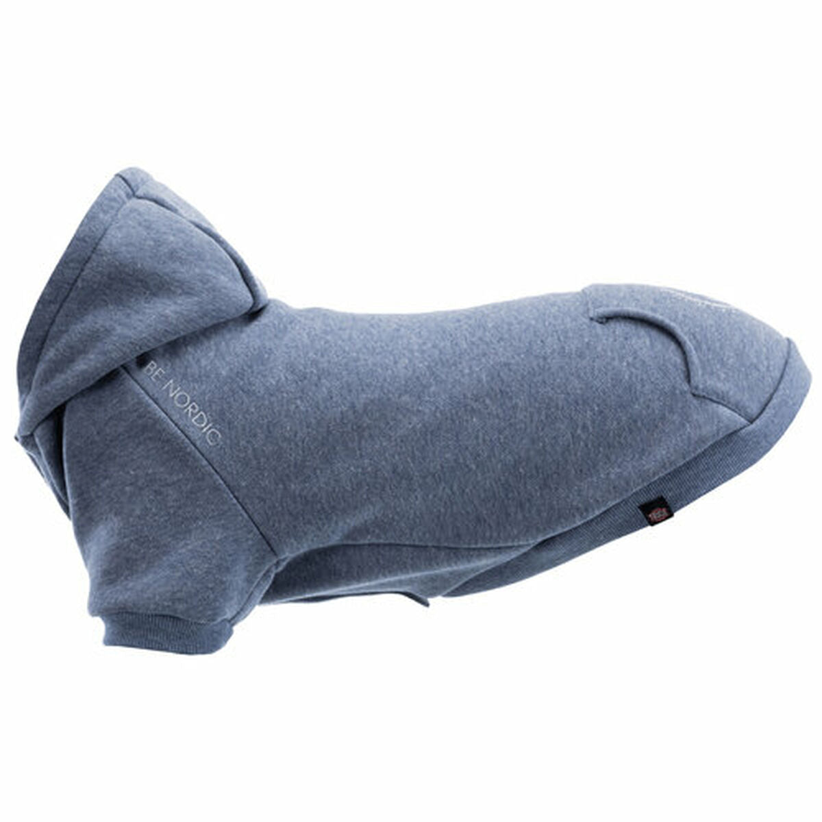 Manteau pour Chien Trixie Flensburg Bleu XS