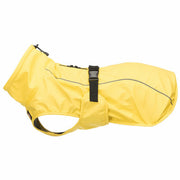 Imperméable pour Chien Trixie Vimy Jaune L