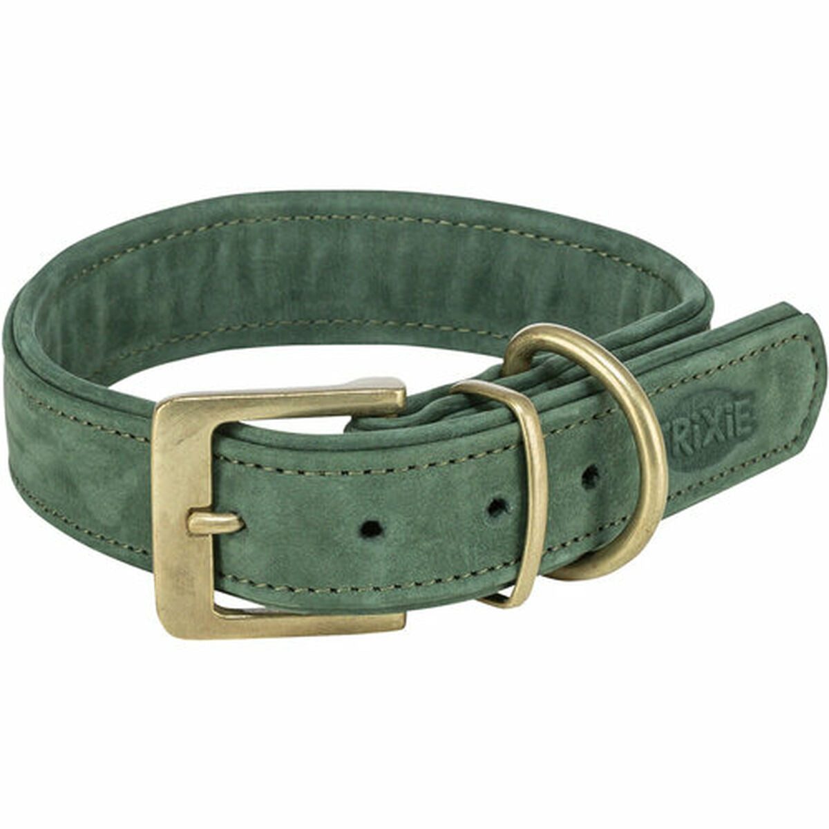 Collier pour Chien Trixie Pure L/XL 52-63 cm