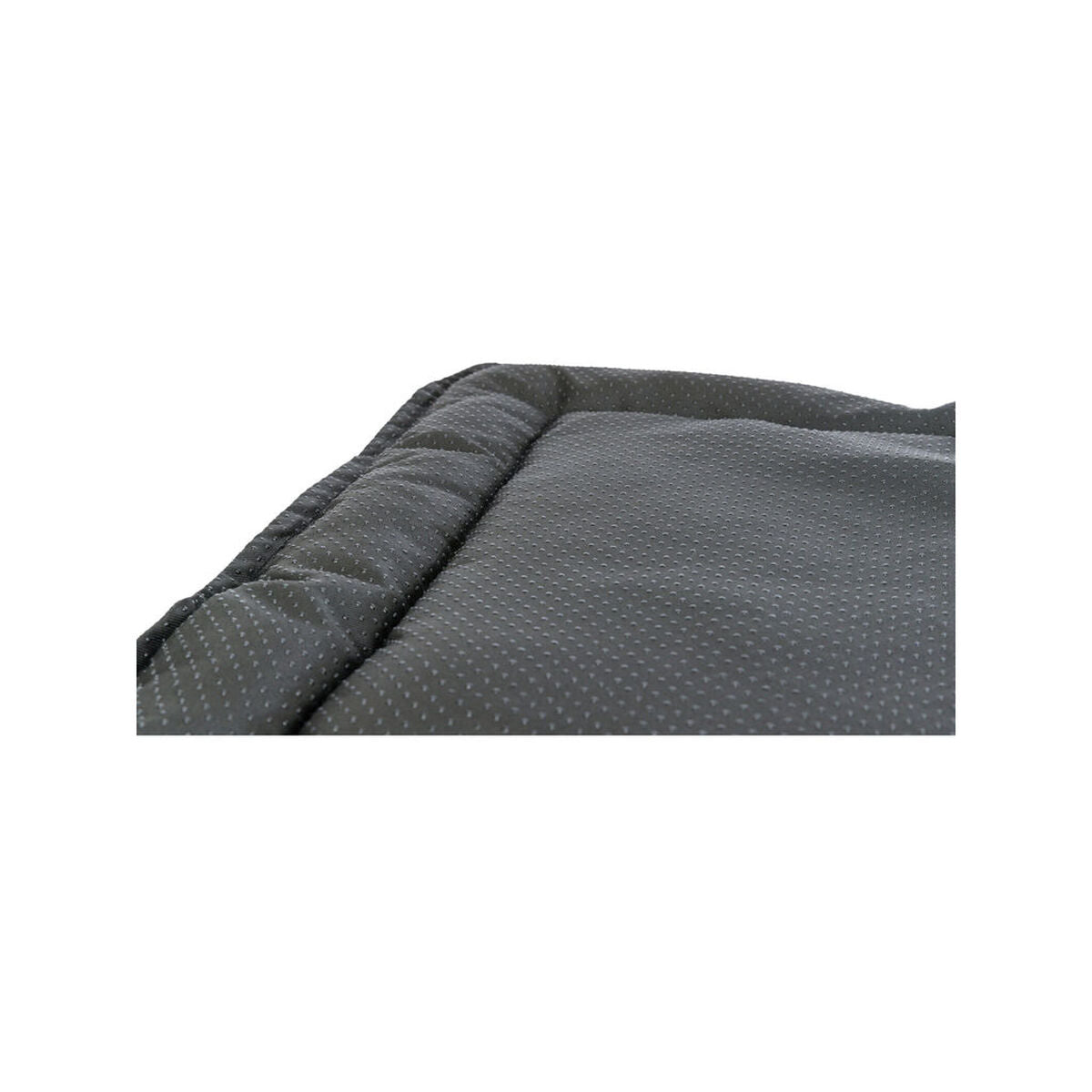 Matelas Trixie Be Nordic Föhr Noir Sable 70 x 55 cm