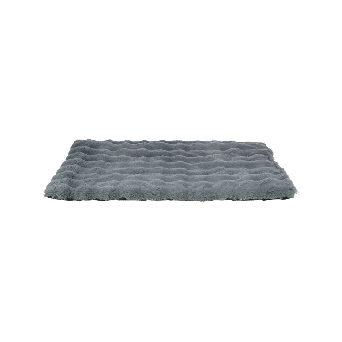 Matelas Trixie Elli Gris foncé 90 x 70 cm