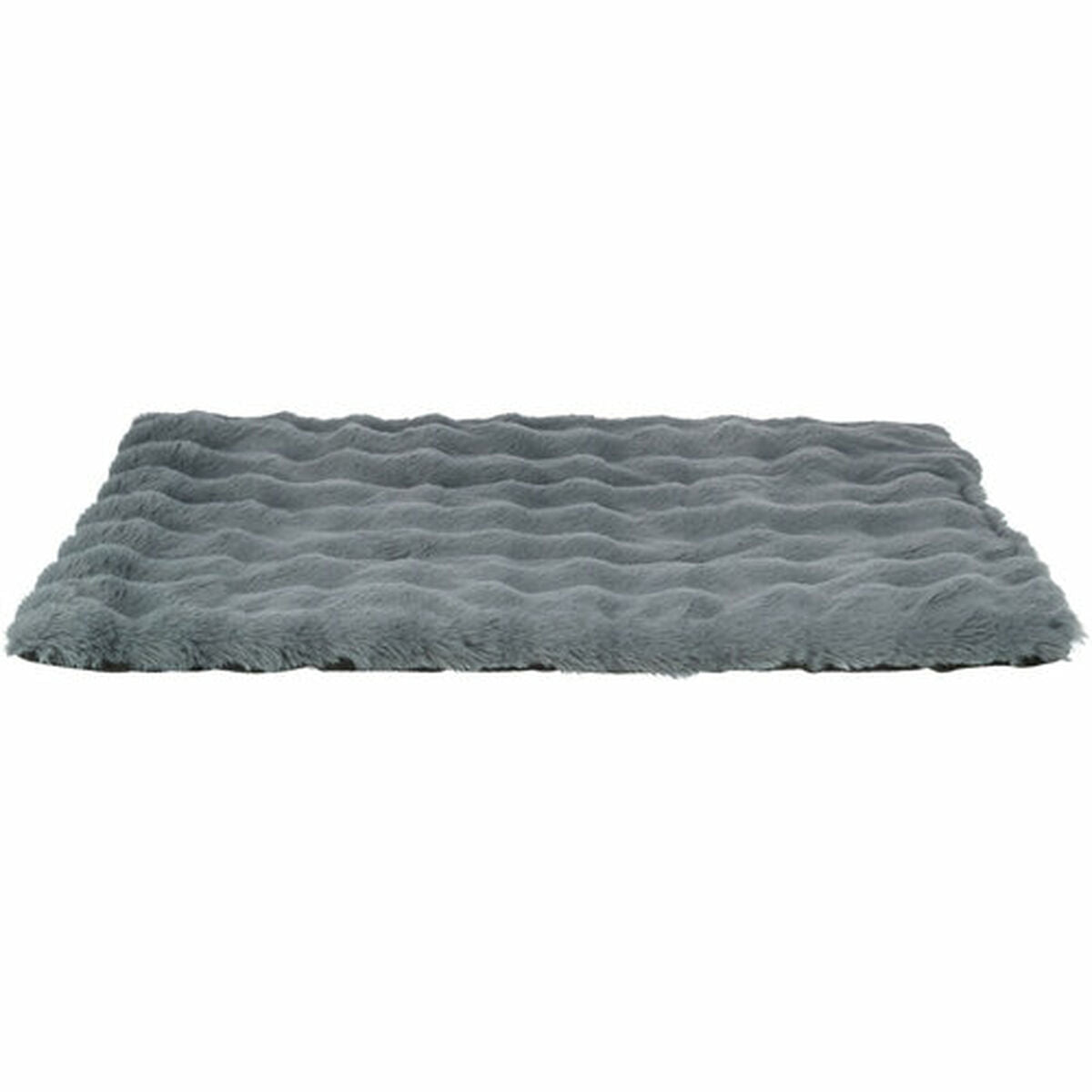 Matelas Trixie Elli Gris foncé 90 x 70 cm