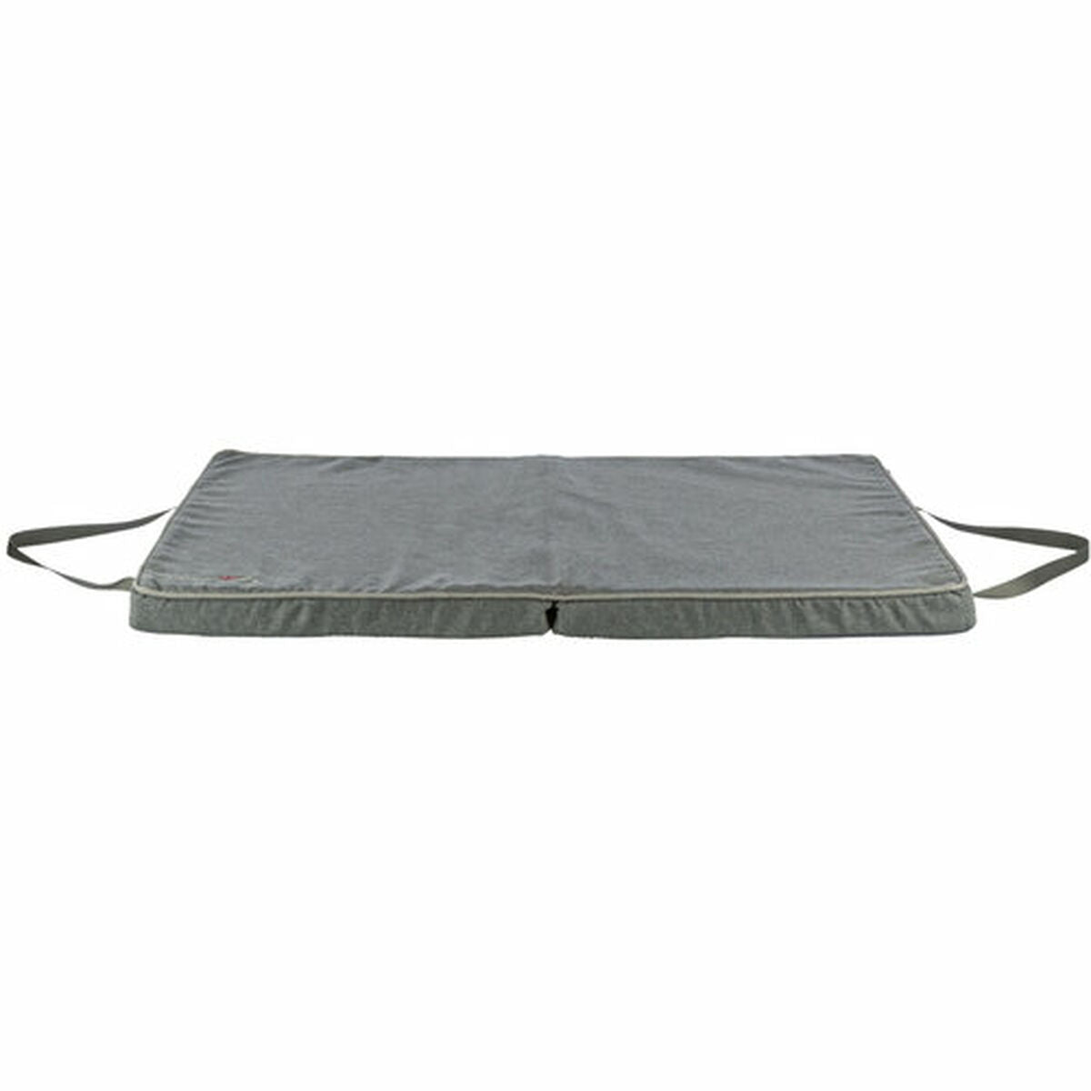 Matelas Trixie Samoa Vital Gris foncé 100 × 70 CM