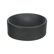 Mangeoire pour chats Trixie Céramique Ø 12 cm