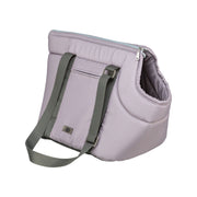 Sac pour animaux de compagnie Trixie Rose 26 × 29 × 50 CM