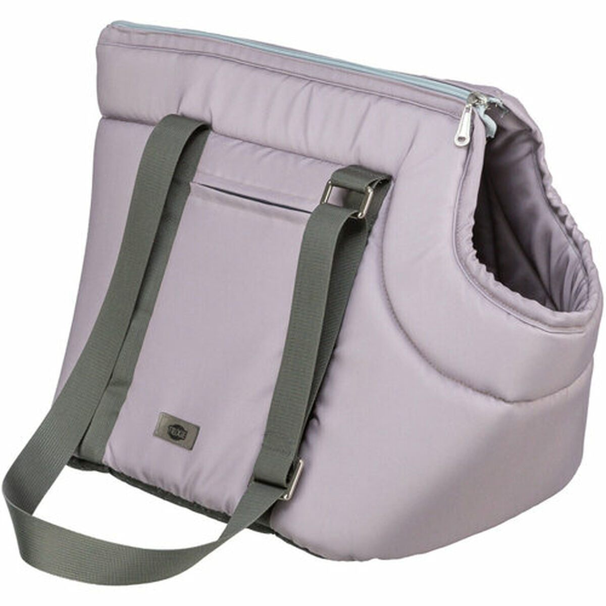 Sac pour animaux de compagnie Trixie Rose 26 × 29 × 50 CM