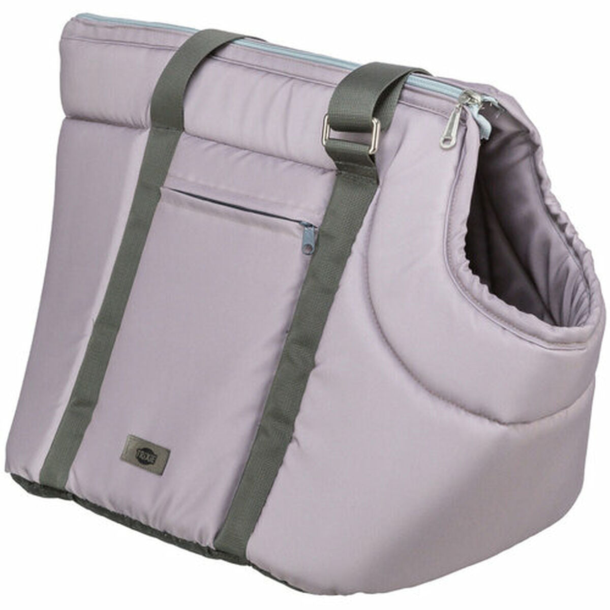 Sac pour animaux de compagnie Trixie Rose 26 × 29 × 50 CM