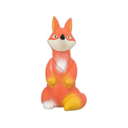 Jouet pour chien Trixie Orange 17 cm Renard