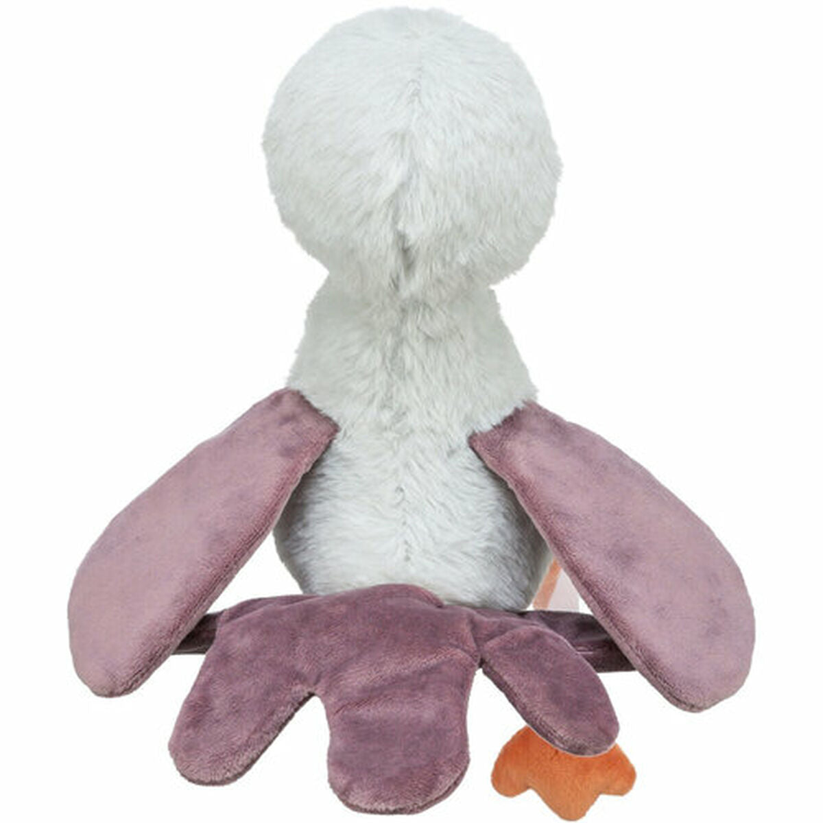 Jouet pour chien en peluche Trixie Polyester Autruche 41 cm