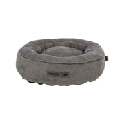 Lit pour chien Trixie Vital Lennox Gris Ø 70 cm