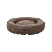 Lit pour chien Trixie Vital Lennox Marron Ø 70 cm