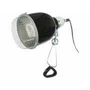 Ampoule infrarouge Trixie