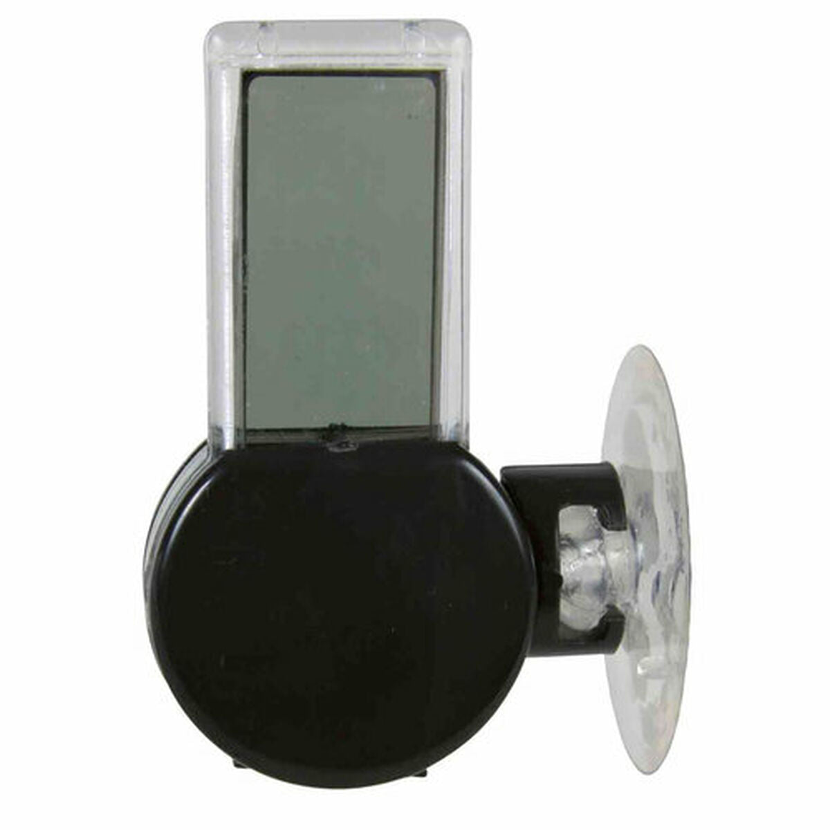 Thermohygromètre Trixie