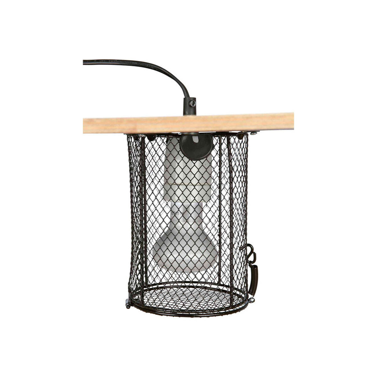 Housse de protection Trixie Lampe