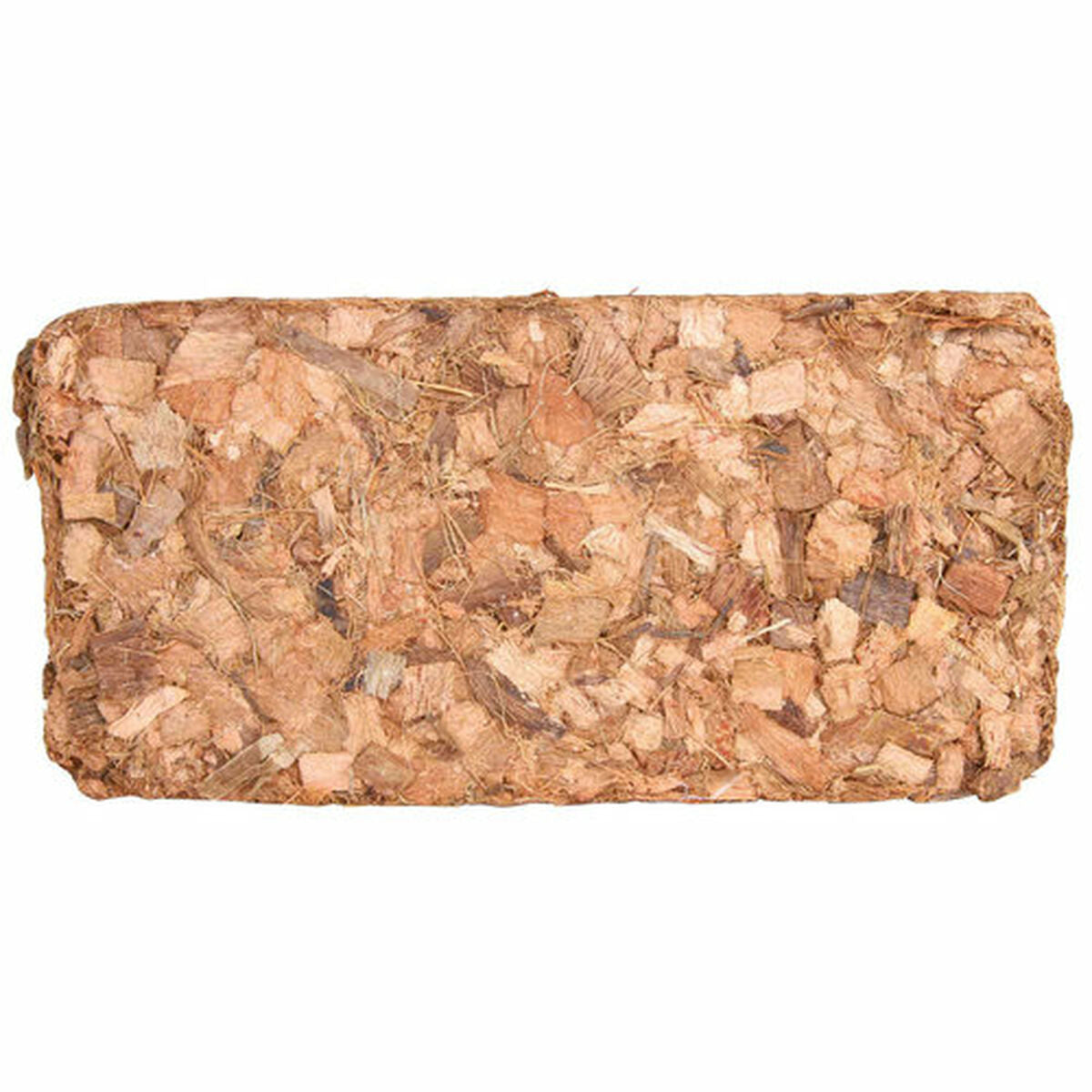 Substrat Trixie 4,5 L Coco