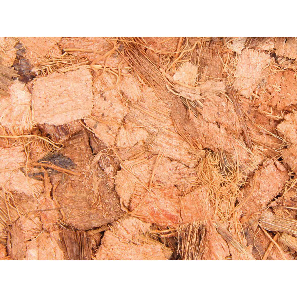 Substrat Trixie 4,5 L Coco