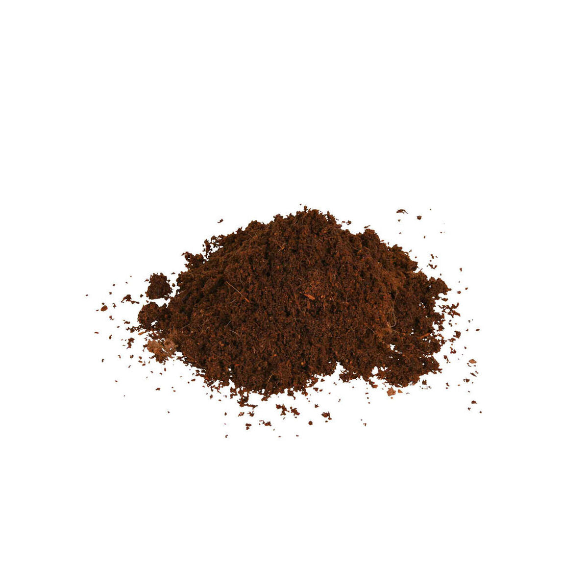 Substrat Trixie 9 L Fibres de coco