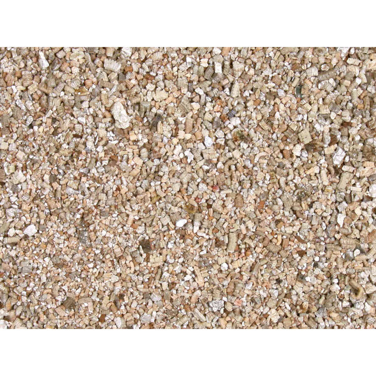 Substrat Trixie 5 L Vermiculite