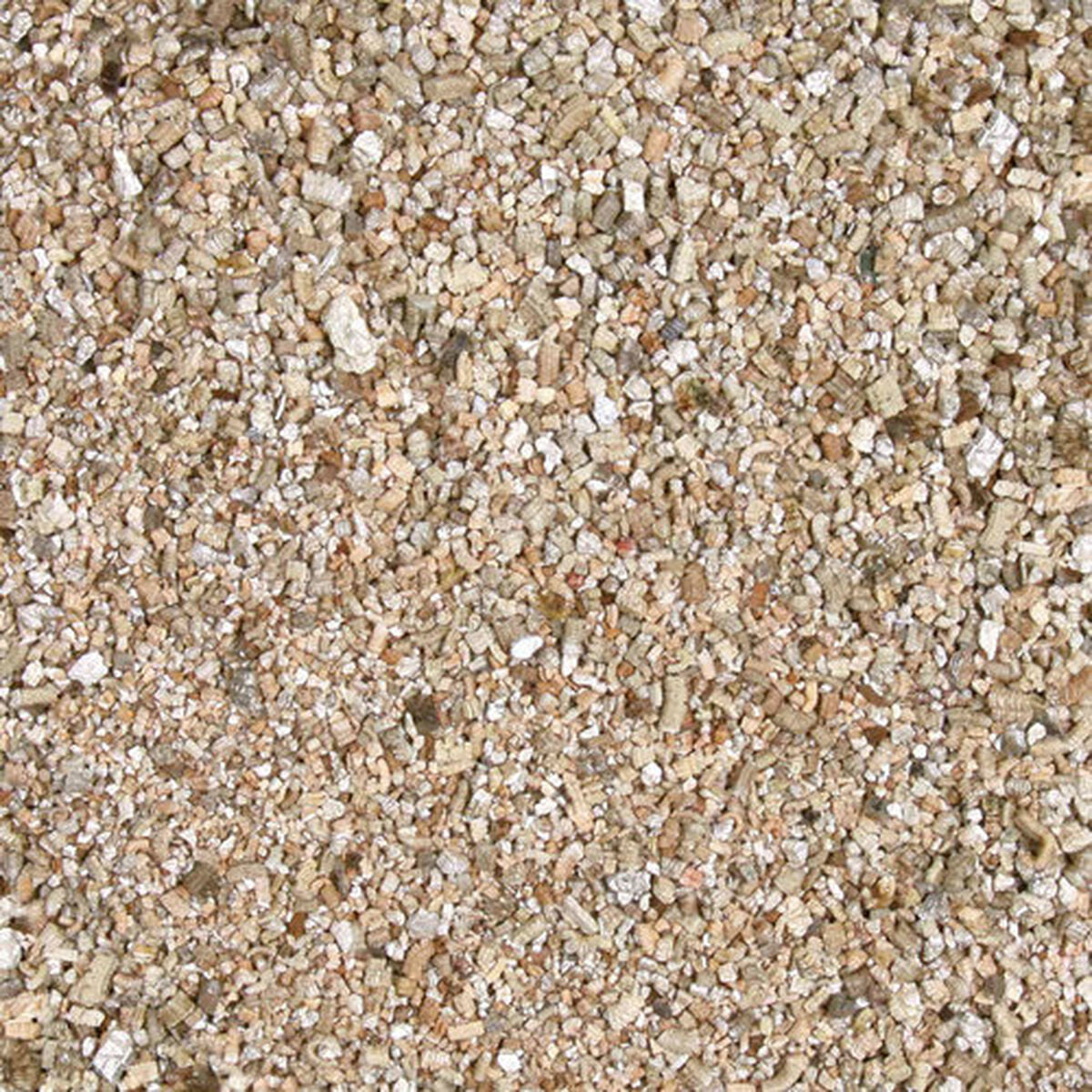 Substrat Trixie 5 L Vermiculite