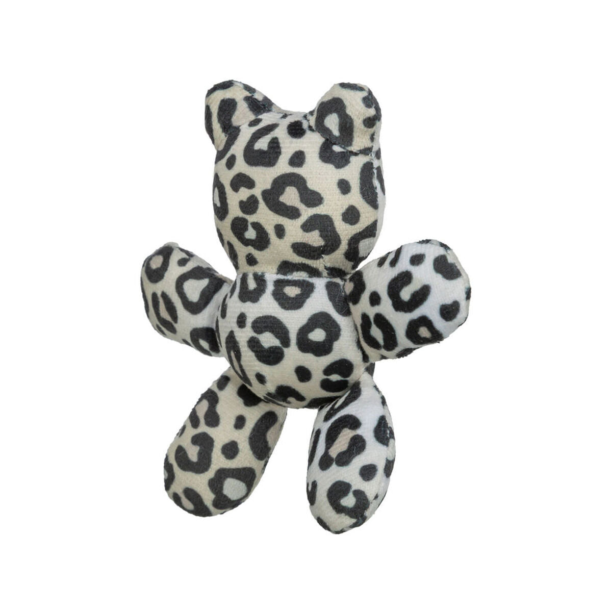 Jouet pour chats Trixie Ours