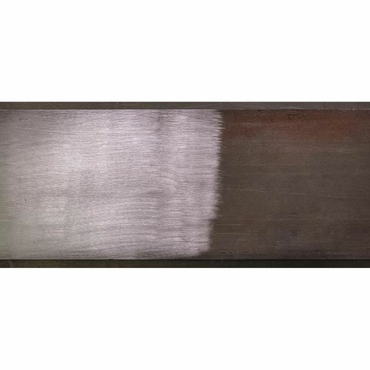 Brosse pour rénovateur de surfaces Scheppach MRS1300 Silicone