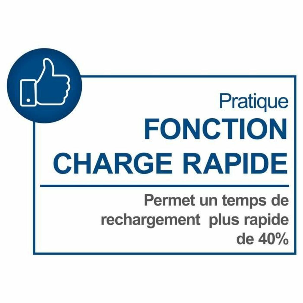 Chargeur de batterie Scheppach SBC4.5A