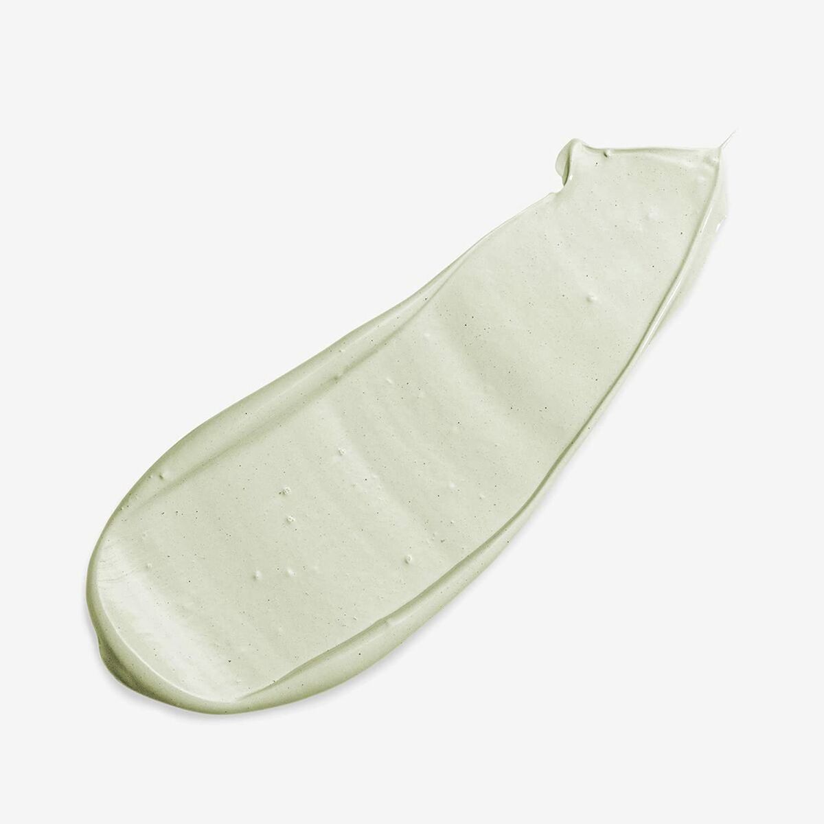 Masque facial Hydratant Babor 50 ml