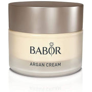 Crème visage Babor Argan 50 ml